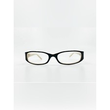 Authentic Vogue Women's VO 2388 B 1345 Eyeglasses Frames