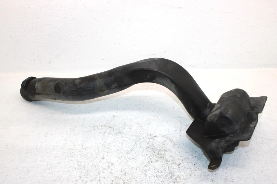 2004 Yamaha Bruin 350 OEM embreagem duto de ar 5ND-E5473-00-00 AY24 - Imagem 4 de 4