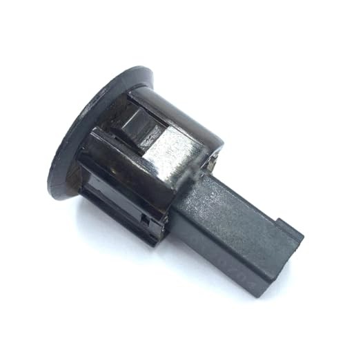 NISSAN 2000-2020 27721-3AA0A Temperature Sunload Light Sensor Genuine New OEM - Picture 22 of 24