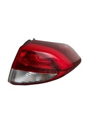 HYUNDAI TUCSON TL,TLE 15-20 RÜCKLEUCHTE (AUSSEN RECHTS) 92404D 7100