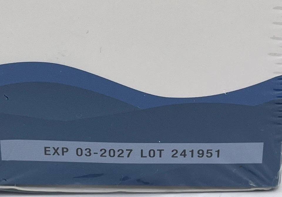 Aceite de pescado Nordic Naturals Ultimate Omega 120 cápsulas blandas corazón y cerebro. EXP: 3/27 Foto 3 de 3
