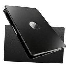 Case Compatible with MacBook Pro 14 inch, M5/M4/M3/M2/M1 Pro/Max Chip 2021