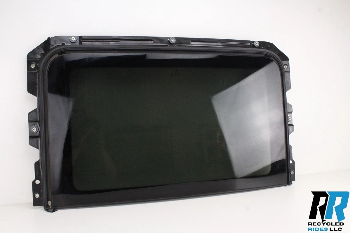 Genuine OEM Roofs, Tops & Sunroofs for BMW X3 for sale | eBay