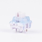 BSun Dream Mechanical Keyboard Linear Switch (105PCs)