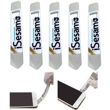 5pcs Professional Spudger Pry Repair Tool Hand Tool for iPhone iPod iPad Tablet