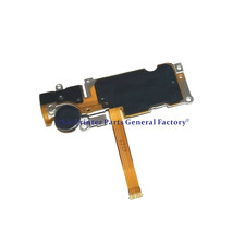 NEW Rear Cover Menu Set Keyboard Button Flex Compatible Canon EOS M50 Mark II