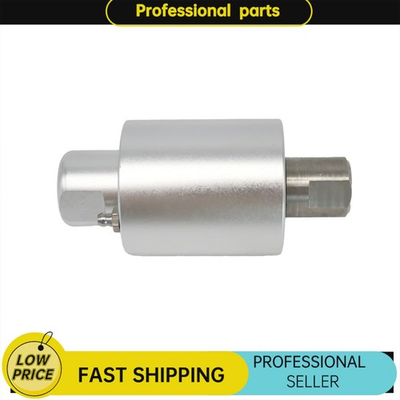 #ad Whirl A Way Surface Cleaner Rotary Swivel Head 16quot; 20quot; 22quot; 24quot; 4000PS 85.790.004 $61.28