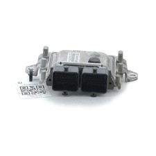 Moteur Suzuki BALENO