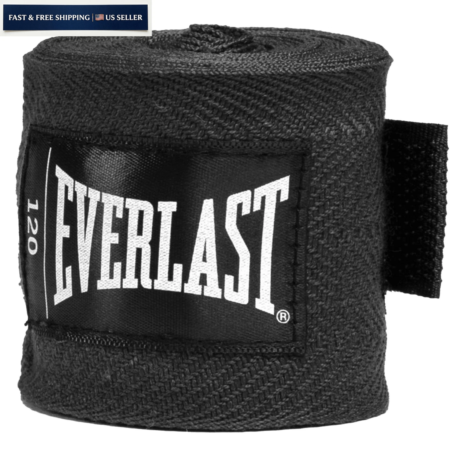 Everlast Core Handwraps - Thumbnail 2
