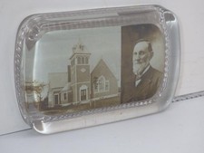  on The Hot Collector