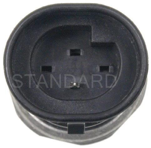 Interruptor de presión de aceite de motor de encendido estándar P N Ps 402 Foto 3 de 4