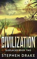 Stephen Drake | Civilization | Buch | Englisch (2021) | Gebunden | Next Chapter