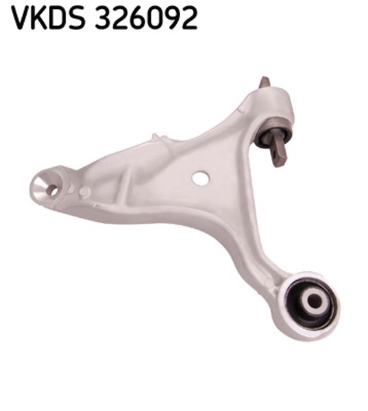Querlenker Dreieckslenker SKF Vkds 326092 FüR Volvo S60 1 384 V70 2 285 Bifuel-image