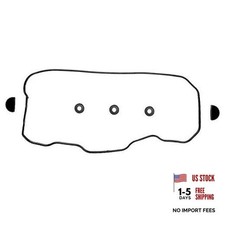 VS 50344 R Valve Cover Gasket Set