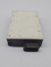 2013-2022 Mercedes Gl450 Blind Spot Module 6308428