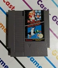 NINTENDO NES SUPER MARIO BROS/DUCK HUNT WORKING PERFECTLY UKV