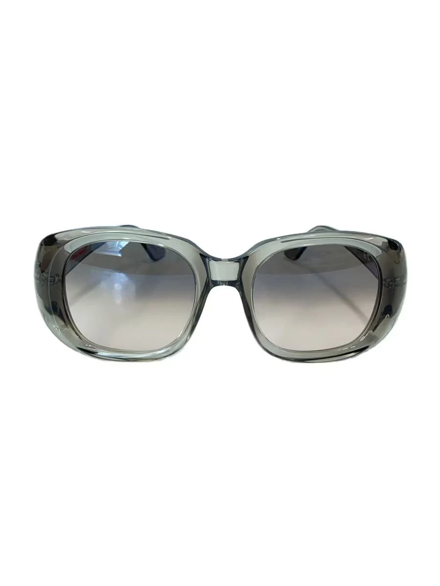 Supreme Frame Sunglasses for Men for sale | eBay