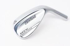 Cleveland RTX ZipCore 62 Degree Wedge Head Only RH 22877