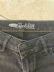 LOT 2 Pair Old Navy Rockstar Skinny Jeans Sz 6 — photo 6