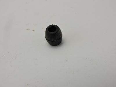 70-9843 NOS Tappet Oil Feed Seal Triumph BSA 750 Trident Rocket 3 T150 A75 W5916
