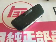 Toyota Land Cruiser BJ40 BJ FJ40 FJ45 ASHTRAY PRE 1979