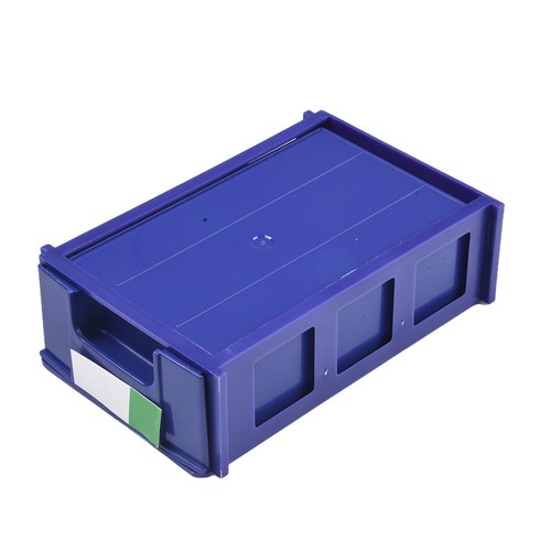 1pcs Temperature Resistance Storage Box For Storing Hardware Craft Sewing - Picture 11 of 55