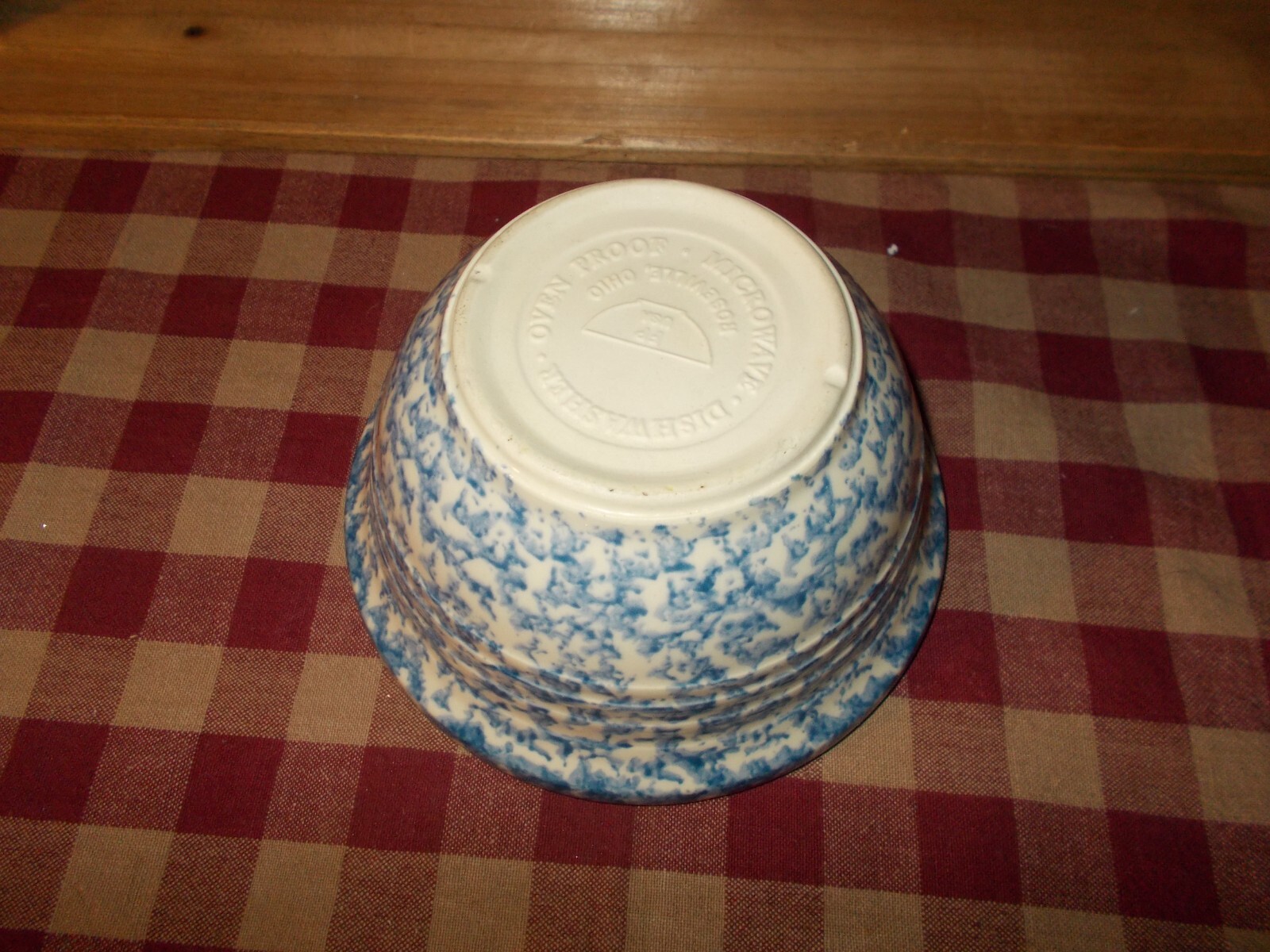 Picture 3 of 5