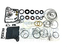 AW55-50SN/51SN Transmission Overhaul Kit 2000-Up