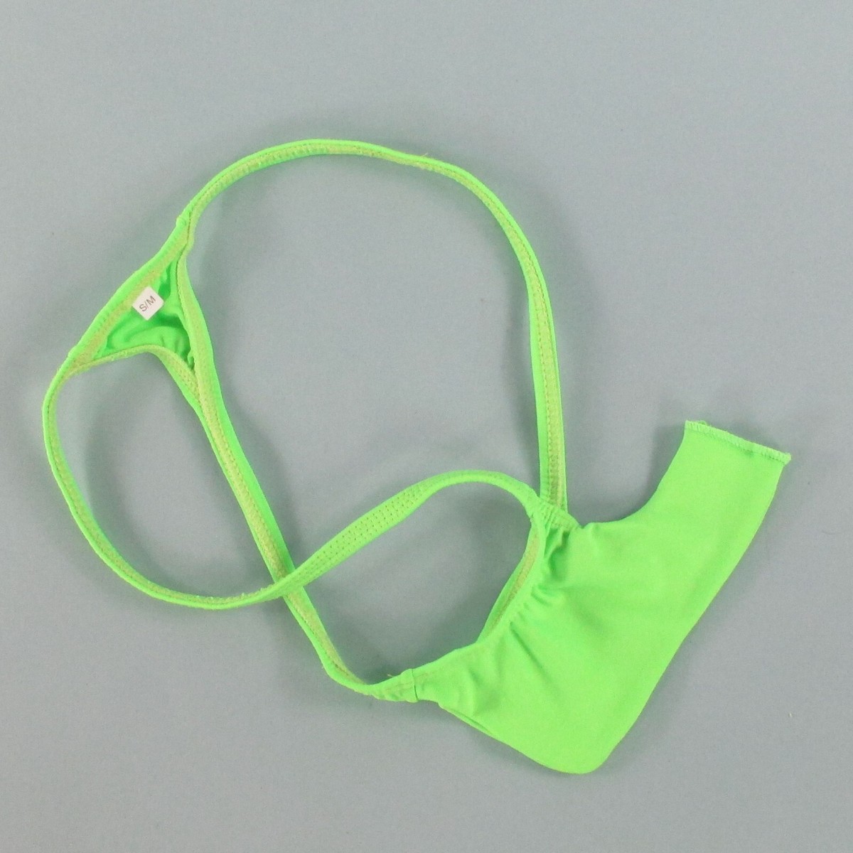 Giacca Uomo Doppiopetto Blu Riga Verde Fresco Lana Super 140's - Foto 9