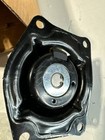 Picture 2 of 6