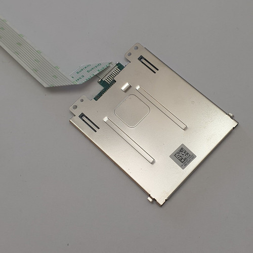Dell Latitude 5590 Smart Card Reader Cardreader Board Kartenleser