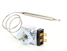 Star Mfg 2T-Z7208 Thermostat S Type Replaceme...