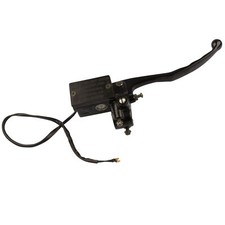 Le Maître cylindre pour Yamaha XS 650 RD 250 350 400