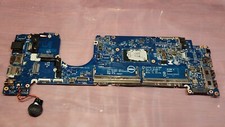 Dell Latitude 7480 Motherboard i5-7200U HD 620 Graphics DDR4 LA-E132P CJWHX 6828