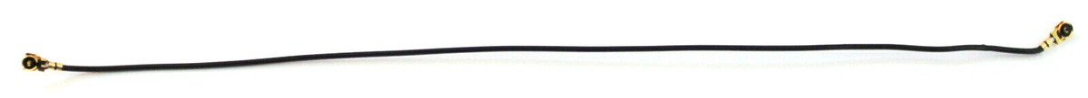 Câble Coaxial Antenne Original Pour Xiaomi Redmi Note 7 (M1901F7G) - Occasion