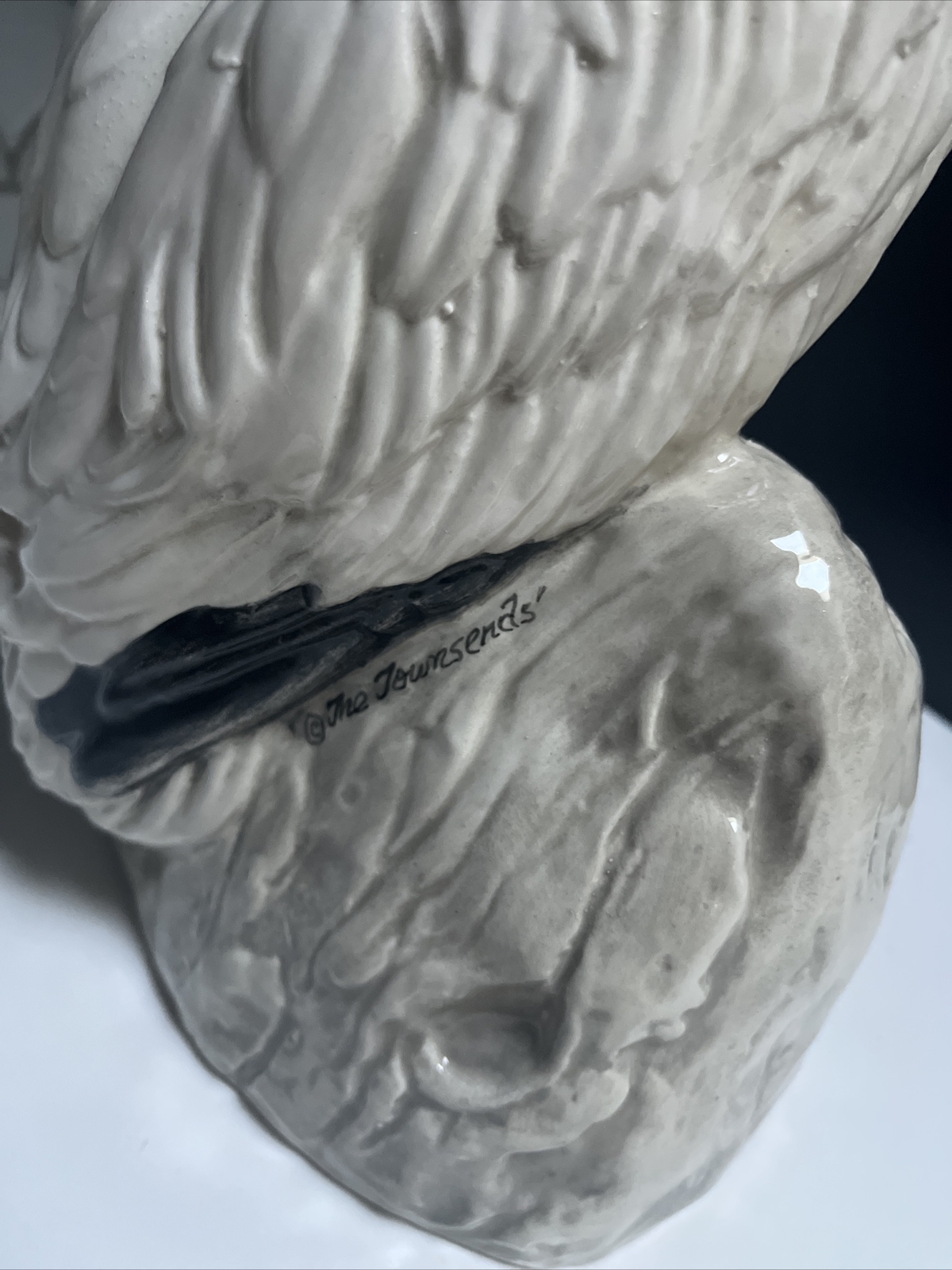 townsends ceramics eBay