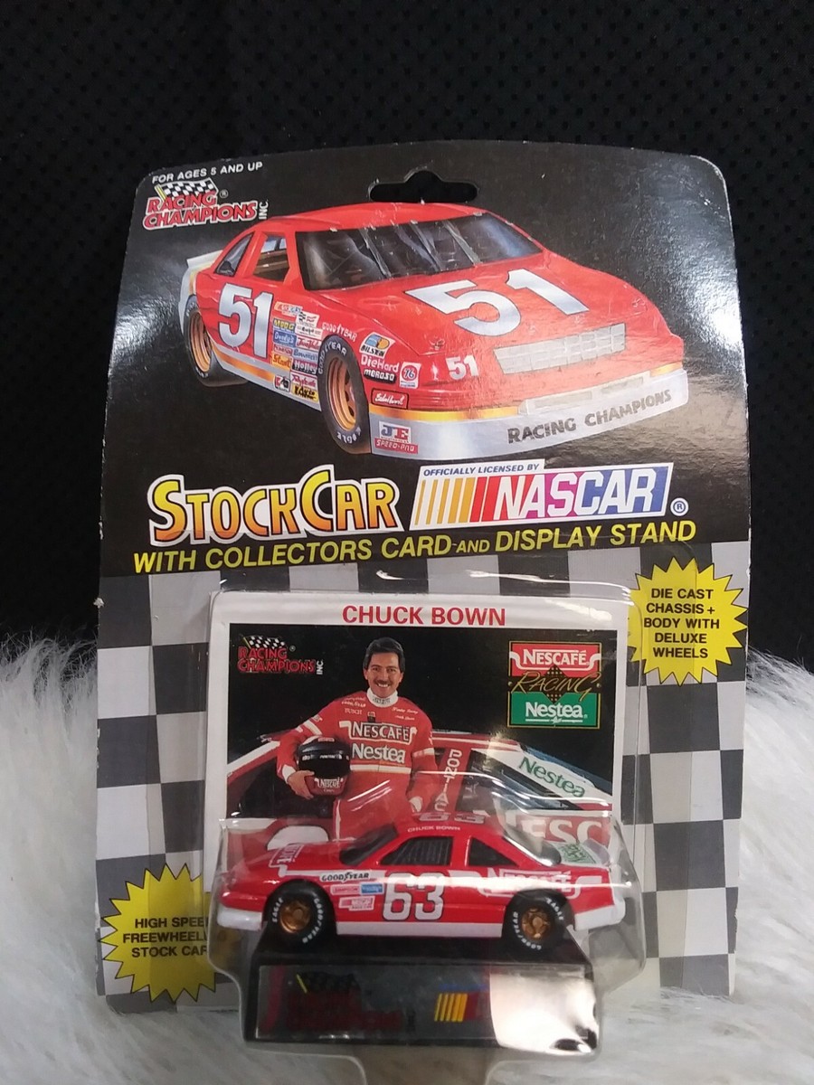 【未開封】　NASCAR '62 ポンティアック　カタリナ　限定 未開封】 NASCAR '62 ポンティアック カタリナ 限定 未開封