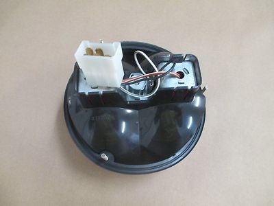 Ferrari 308 328 Mondial 512 F40 - Brake/tail Light for sale online