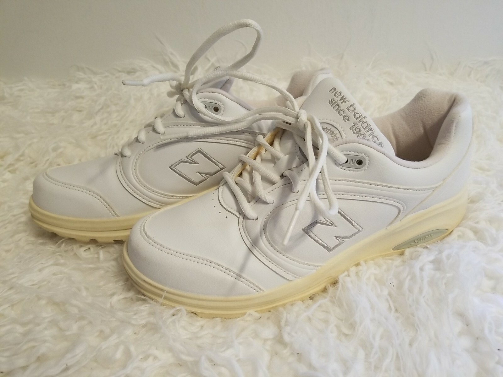 new balance 812 rollbar