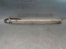 1408260477 scheinwerfer rechts für MERCEDES-BENZ CLASE S (W140) BERLINA 3595325