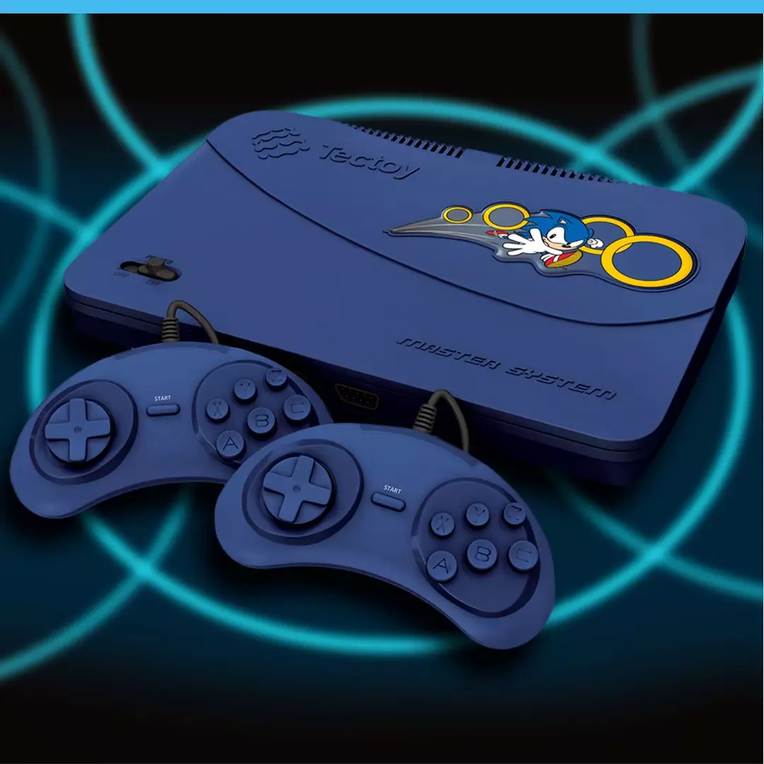 Wikipedia TecToy Sega-Brasil