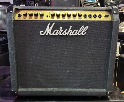 MARSHALL VALVESTATE 40V 8040 (With Celestion G12L)