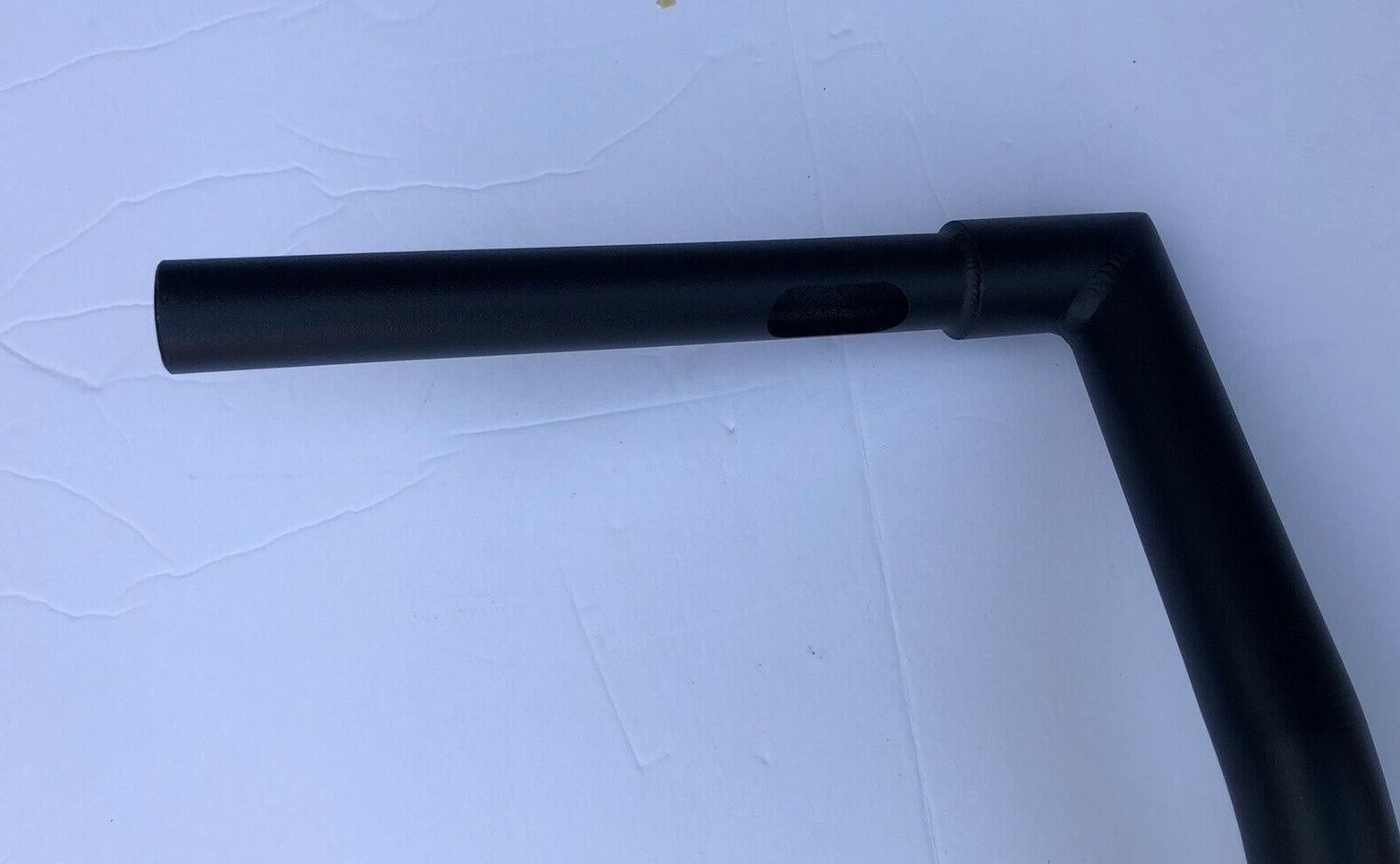 Picture 8 of 18
