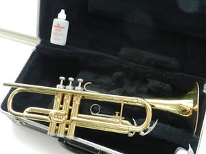 King 600 Trumpet | eBay King 600 Trumpet | eBay