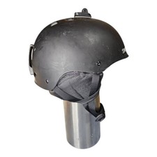 cheap snowboard helmets LOW PRO Snow Certified Helmet - Matte Grey AV-1000B they deserve protection that Shimano Compre Lite Spinning LB/Yards:80LB