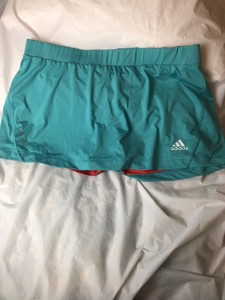 adidas climalite tennis shorts