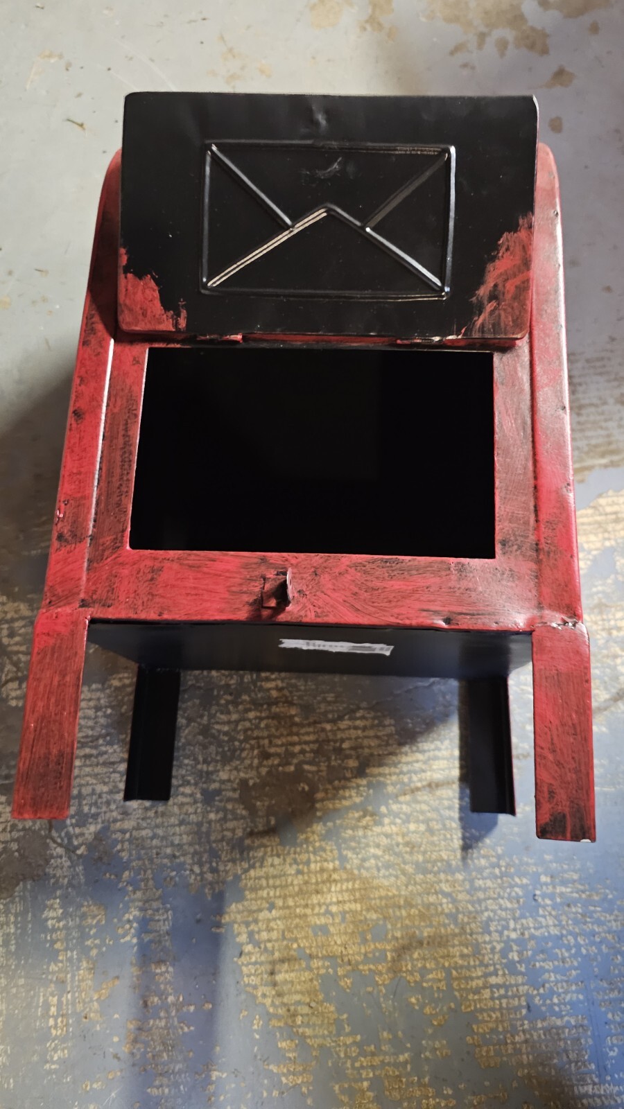 Picture 2 of 5