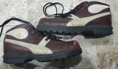 nike metcon 1 banned for sale