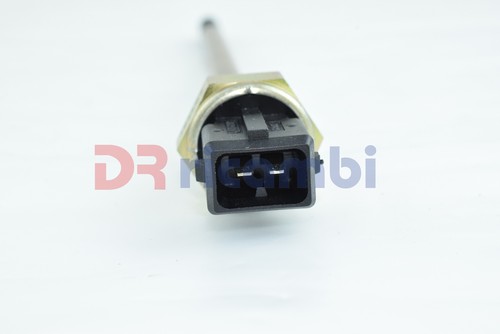 Sonda Sensor Indicador Nivel Aceite Alfa 166 Lancia Kappa 7742098 60814105 - Imagen 3 de 3
