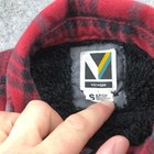 Foto 8 di 11